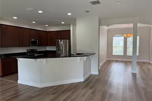 345 Beacon Pointe Dr, Ocoee, FL 34761 - Photo 12