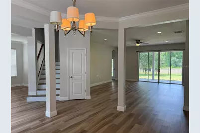 345 Beacon Pointe Drive, Ocoee, FL 34761 - Photo 4