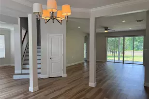 345 Beacon Pointe Dr, Ocoee, FL 34761 - Photo 4