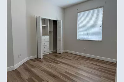 345 Beacon Pointe Drive, Ocoee, FL 34761 - Photo 26