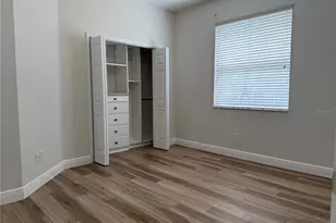 345 Beacon Pointe Dr, Ocoee, FL 34761 - Photo 26