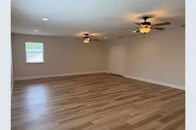 345 Beacon Pointe Drive, Ocoee, FL 34761 - Photo 32