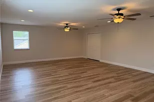 345 Beacon Pointe Dr, Ocoee, FL 34761 - Photo 32