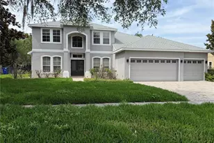 345 Beacon Pointe Dr, Ocoee, FL 34761 - Photo 1