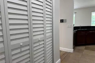 345 Beacon Pointe Dr, Ocoee, FL 34761 - Photo 14