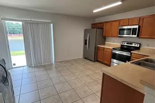 15634 Perdido Dr, Orlando, FL 32828 - Photo 6