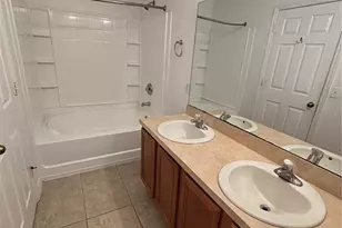 15634 Perdido Dr, Orlando, FL 32828 - Photo 16