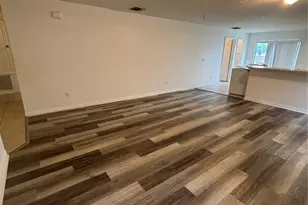 15634 Perdido Dr, Orlando, FL 32828 - Photo 2