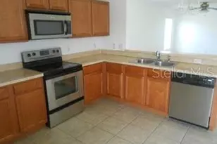 15634 Perdido Dr, Orlando, FL 32828 - Photo 4