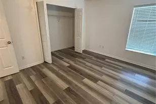 15634 Perdido Dr, Orlando, FL 32828 - Photo 24