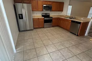 15634 Perdido Dr, Orlando, FL 32828 - Photo 8