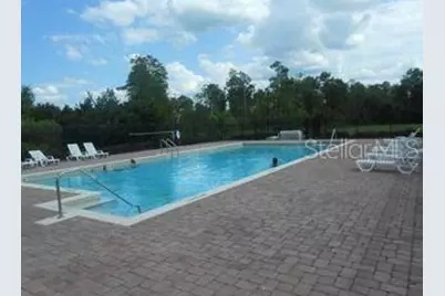 15634 Perdido Drive, Orlando, FL 32828 - Photo 6