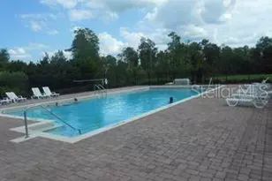 15634 Perdido Dr, Orlando, FL 32828 - Photo 6