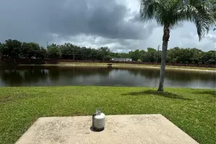 15634 Perdido Dr, Orlando, FL 32828 - Photo 4