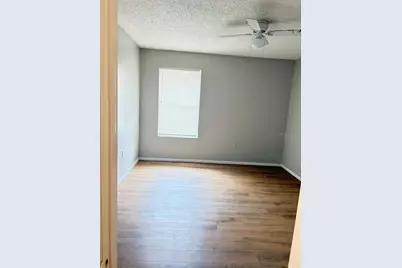 637 Buoy Lane #304, Altamonte Springs, FL 32714 - Photo 14