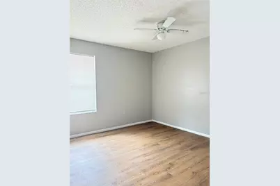 637 Buoy Lane #304, Altamonte Springs, FL 32714 - Photo 12