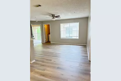 637 Buoy Lane #304, Altamonte Springs, FL 32714 - Photo 4