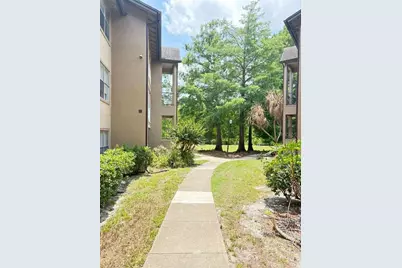 637 Buoy Lane #304, Altamonte Springs, FL 32714 - Photo 2
