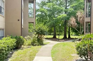 637 Buoy Ln, Altamonte Springs, FL 32714 - Photo 2