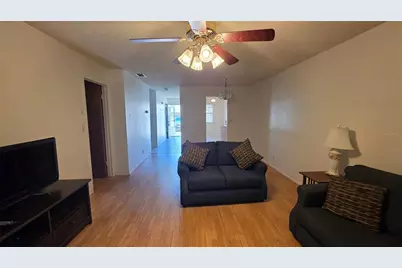 1289 Cheney Highway #B, Titusville, FL 32780 - Photo 6