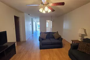 1289 Cheney Hwy, Titusville, FL 32780 - Photo 6