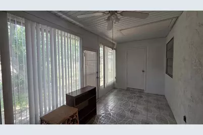 1289 Cheney Highway #B, Titusville, FL 32780 - Photo 12