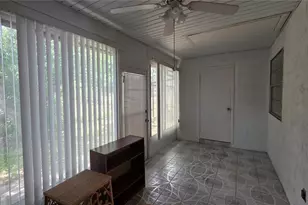 1289 Cheney Hwy, Titusville, FL 32780 - Photo 12