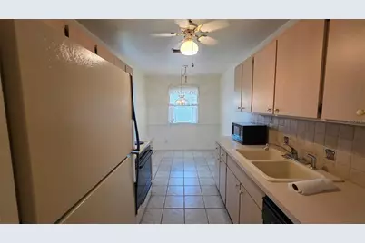 1289 Cheney Highway #B, Titusville, FL 32780 - Photo 4