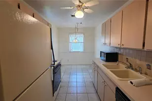 1289 Cheney Hwy, Titusville, FL 32780 - Photo 4