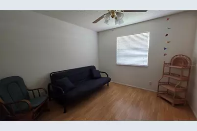 1289 Cheney Highway #B, Titusville, FL 32780 - Photo 8