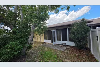 1289 Cheney Highway #B, Titusville, FL 32780 - Photo 2