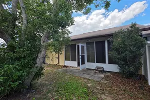 1289 Cheney Hwy, Titusville, FL 32780 - Photo 2