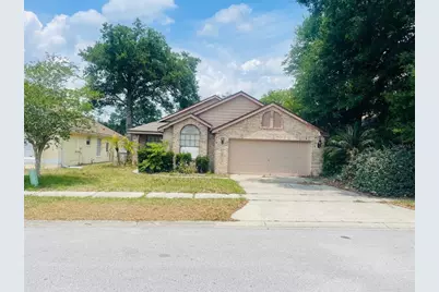 1208 Windward Drive, Apopka, FL 32703 - Photo 1