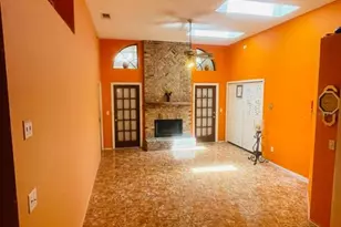 1208 Windward Dr, Apopka, FL 32703 - Photo 2