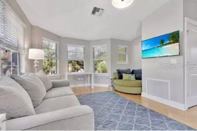 [Address not provided], Tampa, FL 33629 - Photo 14