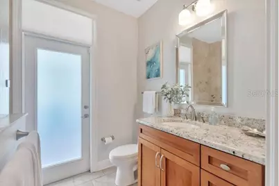 [Address not provided], Tampa, FL 33629 - Photo 10