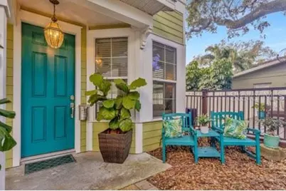 [Address not provided], Tampa, FL 33629 - Photo 2