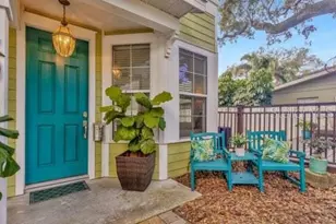 [Address not provided], Tampa, FL 33629 - Photo 2
