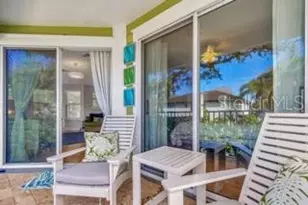 [Address not provided], Tampa, FL 33629 - Photo 6