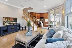 [Address not provided], Tampa, FL 33629 - Photo 10