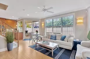 [Address not provided], Tampa, FL 33629 - Photo 8