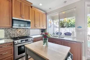 [Address not provided], Tampa, FL 33629 - Photo 12