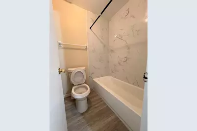 4155 S Semoran Boulevard #3, Orlando, FL 32822 - Photo 18