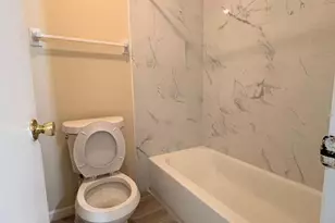 4155 S Semoran Blvd, Orlando, FL 32822 - Photo 18