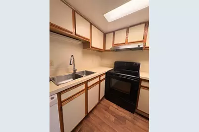 4155 S Semoran Boulevard #3, Orlando, FL 32822 - Photo 6