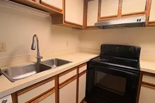4155 S Semoran Blvd, Orlando, FL 32822 - Photo 6