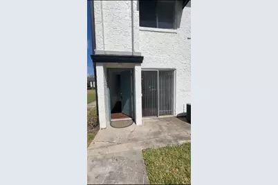 4155 S Semoran Boulevard #3, Orlando, FL 32822 - Photo 2