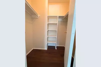 4155 S Semoran Boulevard #3, Orlando, FL 32822 - Photo 16