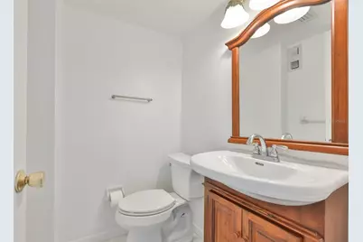 5980 Shore Boulevard S #907, Gulfport, FL 33707 - Photo 14