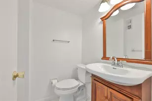5980 Shore Blvd S, Gulfport, FL 33707 - Photo 14